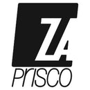 Zaprisco
